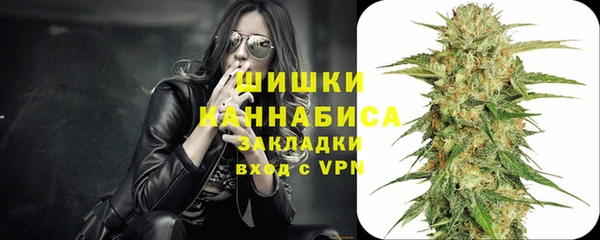 дмт Остров