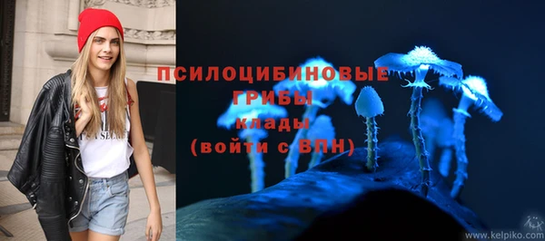 не бодяженный Баксан